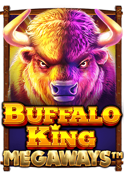 รีวิวสล็อต 8b: การผจญภัยในเกมจากค่าย Jili