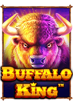 แนะนำสล็อต 89: ความสนุกที่คุณต้องลอง!