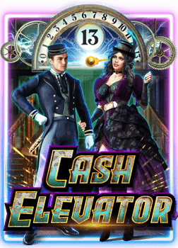 เล่นสล็อต 8bสล็อต เติม ขั้น ต่ํา 50 ยังไงให้ปัง