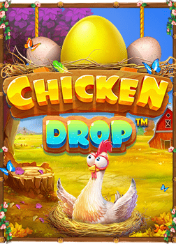 เทคนิคปั่น สล็อต 899 ให้ได้เงินล้านกับ PG Slot