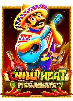 เล่นสล็อต 8richd เพื่อรับโชคใหญ่และโบนัสมากมาย