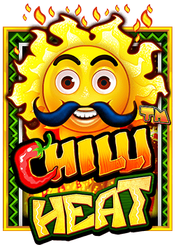 มาสนุกกับการเล่น สล็อต 8SLOT เกมยอดนิยมเหนือกาลเวลา