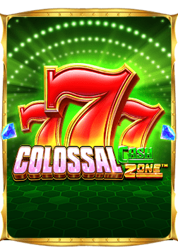 ศึกษาการหมุนสล็อต 9 บาท เปิดประสบการณ์ใหม่