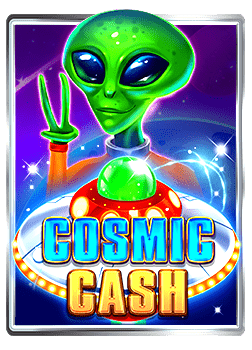 สล็อต 909: เปิดโลกการทดลองเล่นสุดมันส์ที่มือใหม่พลาดไม่ได้