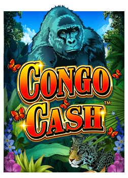 สล็อต 911คา สิ โน คือ ศูนย์รวมความสนุกกับ Jili ที่จะพาคุณรับโชคใหญ่