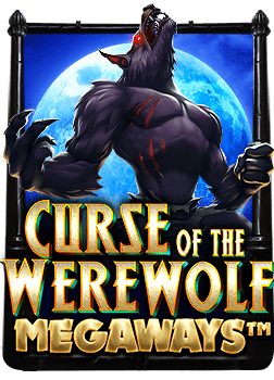 วิธีเล่น สล็อต 918 kaya ให้สนุกและรับรางวัลใหญ่