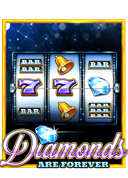 วิธีเล่น สล็อต 8richd แบบเข้าใจง่าย ไม่ยาก อย่างที่คิด