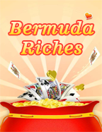 รู้จักกับสล็อต 918 kaya: เกมเด็ดที่ต้องลองเล่น