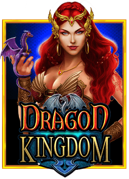 เล่นยังไงให้ปังกับสล็อต 91 สนุกสุดคูล!